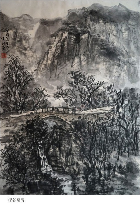 微信图片_20210710140455.jpg