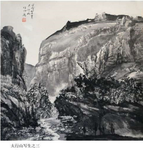 微信图片_20210710140445.jpg