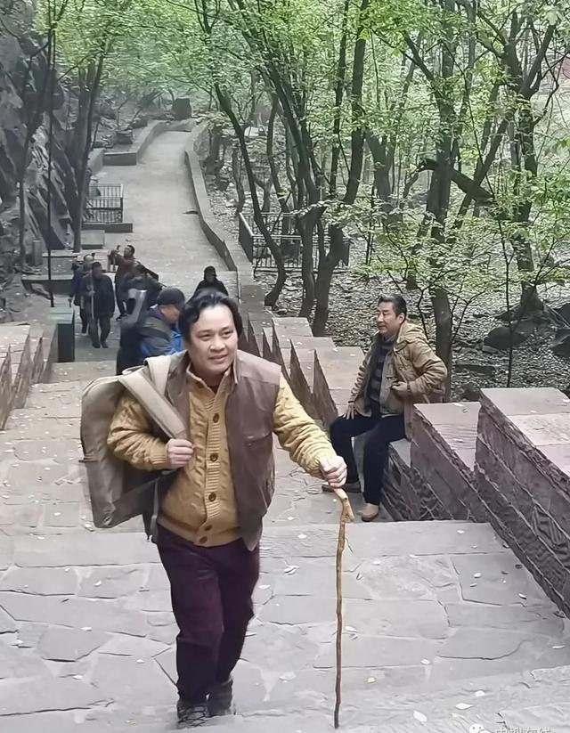 微信图片_20211102103135.jpg